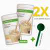 herbalife formula 1