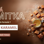 herbalife formula 1 slaný karamel